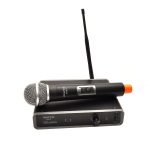 Digital W017 - microfon wireless