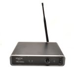 Digital W017 - microfon wireless - imagine 2