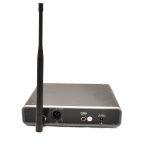 Digital W017 - microfon wireless - imagine 3