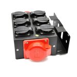 eXpertCable PD1616 - distribuitor electric - imagine 4