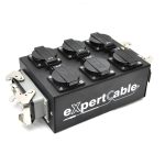 eXpertCable HART 6 - distribuitor electric - imagine 2