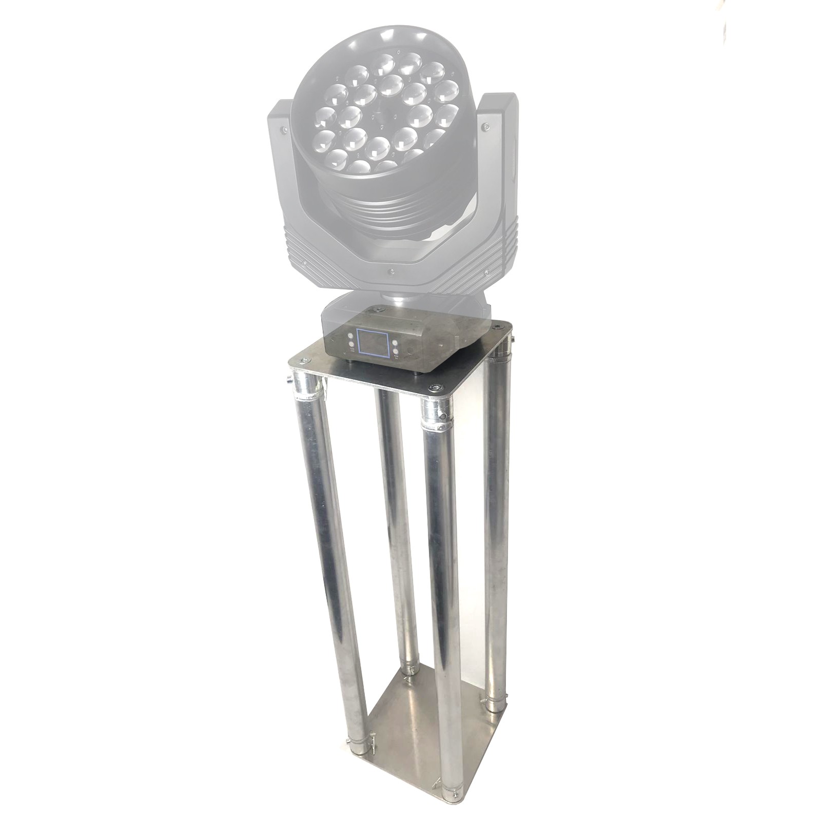 ps-products-13320-31348 StageDeck Stand 1500 - imagine 1