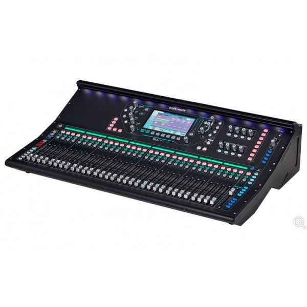 ps-products-13328-31373 Allen & Heath SQ7 - imagine 1