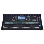 Allen & Heath SQ7 - imagine 2