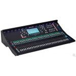 Allen & Heath SQ7 - imagine 3