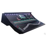 Allen & Heath SQ7 - imagine 5