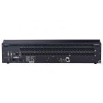 Allen & Heath SQ7 - imagine 6