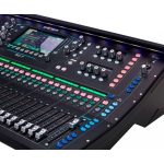 Allen & Heath SQ7 - imagine 7