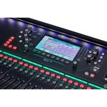 Allen & Heath SQ7 - imagine 8