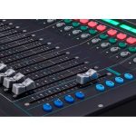Allen & Heath SQ7 - imagine 9