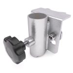Showgear Mammoth-D Guard Rail Clamp