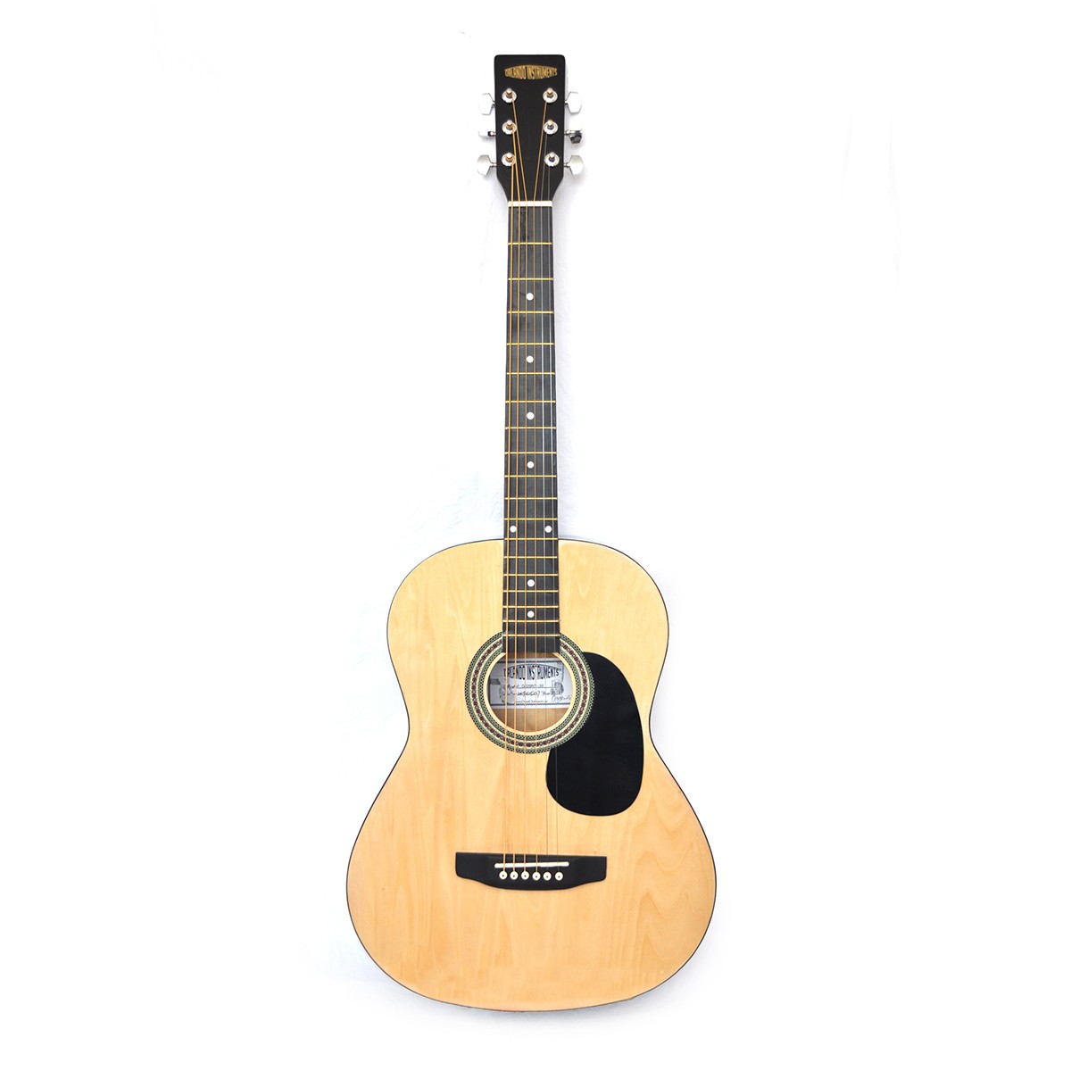 ps-products-13332-31394 Orlando FG229-39NT - chitara acustica - imagine 1