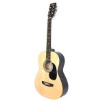 Orlando FG229-39NT - chitara acustica - imagine 2