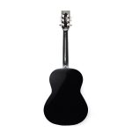 Orlando FG229-39NT - chitara acustica - imagine 3