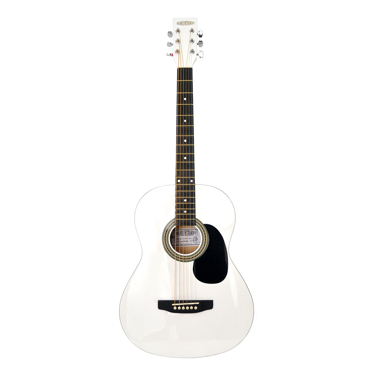 ps-products-13333-31400 Orlando FG229-39WT - chitara acustica - imagine 1