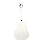 Orlando FG229-39WT - chitara acustica - imagine 2