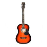 Orlando FG229-41SB - chitara acustica