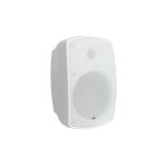 DAP Audio EVO 6T white
