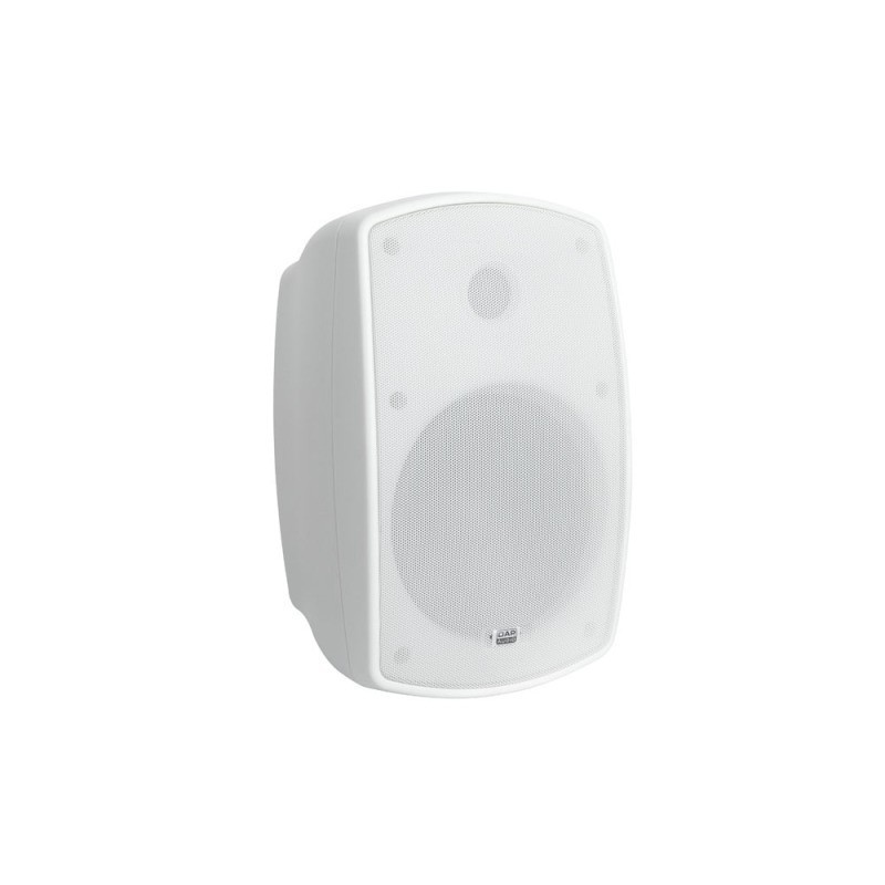 ps-products-13355-31463 DAP Audio EVO 6T white - imagine 1
