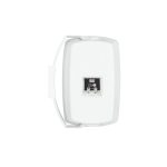 DAP Audio EVO 6T white - imagine 2
