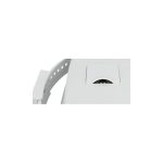 DAP Audio EVO 6T white - imagine 3