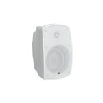 Dap Audio EVO 5T white