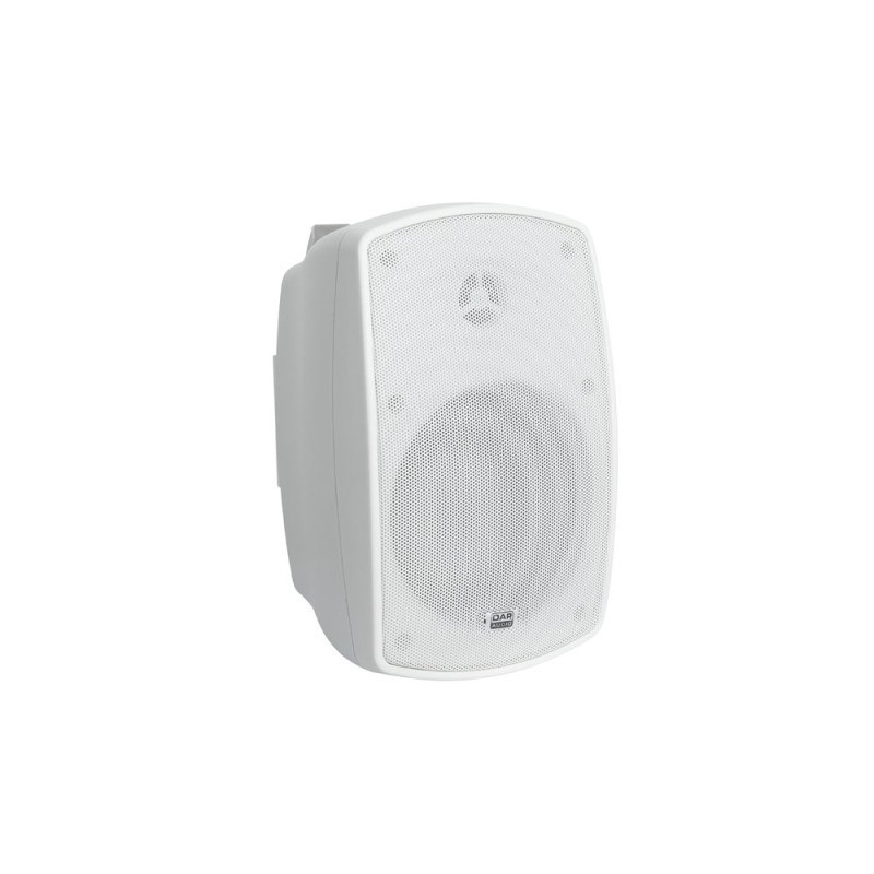 ps-products-13356-31466 Dap Audio EVO 5T white - imagine 1