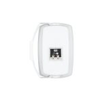 Dap Audio EVO 5T white - imagine 2