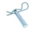 Bolt cu siguranta StageDECK