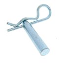 Bolt cu siguranta StageDECK