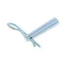 Bolt cu siguranta StageDECK - imagine 2