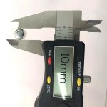 Bolt cu siguranta StageDECK - imagine 5