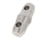 Conector conic StageDECK F31-F34