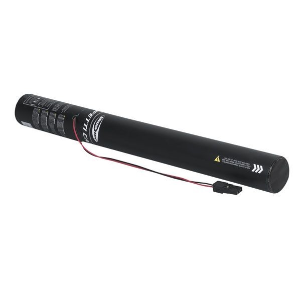 ps-products-13367-31496 Showgear Electric Confetti Cannon - imagine 1