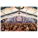 Showgear Electric Confetti Cannon - imagine 2