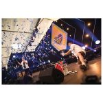 Showgear Electric Confetti Cannon - imagine 3