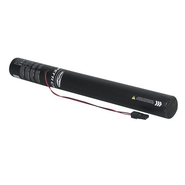ps-products-13369-31501 Showgear Electric Confetti Cannon - imagine 1