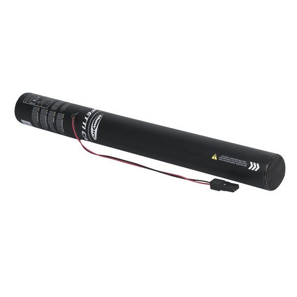 ps-products-13370-31503 Showgear Electric Confetti Cannon - imagine 1