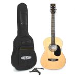 Orlando FG229-39NT Bundle SET