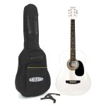 Orlando FG229-39WT Bundle SET