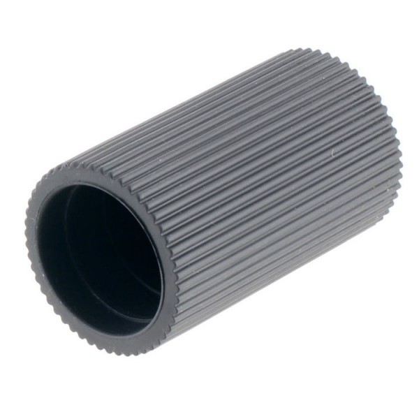ps-products-13380-31530 Protectie cauciuc pentru suport de orga - imagine 1