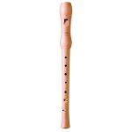 Hohner B 9560