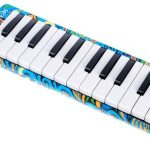 Hohner AirBoard Junior 25 Melodica