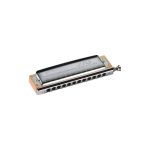 Muzicuta Hohner Chormatica 270 M754001