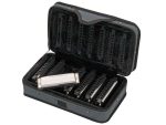 Muzicuta Hohner Bluesband M91105 - imagine 2