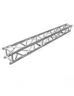 StageDeck E34300