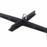 DAS Audio AX-VANTEC20 AX-VT20