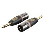 DAP Audio XGA28