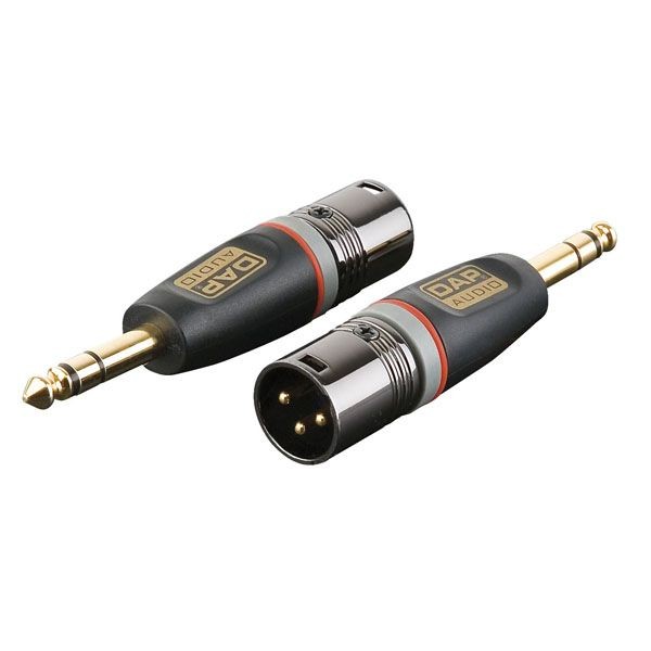 ps-products-13455-31712 DAP Audio XGA28 - imagine 1