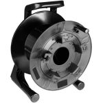 Rola pentru cablu 380mm eXpertCable